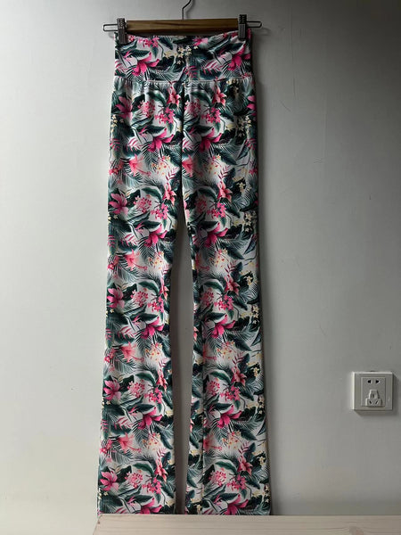 Swimsuit - LPRTR2310S trousers - Whleaves
