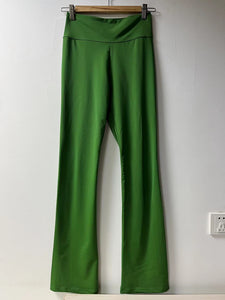Swimsuit - LPRTR2310S trousers - Green #72