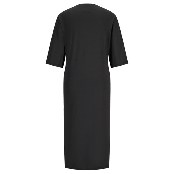 Robe maillot #D2015S - détail oeil
