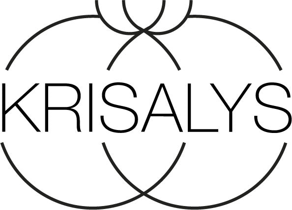 Gift card  "KRISALYS" 1500€