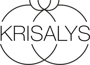 Gift card  "KRISALYS" 750€