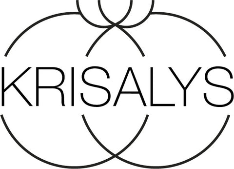 Gift card  "KRISALYS" 1000€